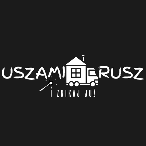 Uszami Rusz